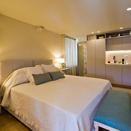 Riva Yacht Hvar Town Apartment Экстерьер фото